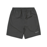 Pantalones Cortos THISISNEVERTHAT™ Jogging Grey
