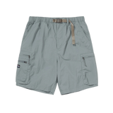 Pantalones Cortos THISISNEVERTHAT™ Mountain Dark Sage