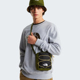 Bolso THE NORTH FACE Bandolera Jester Woodland Green