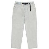 Pantalón vaquero THISISNEVERTHAT x GRAMICCI Gear Denim Pant Dusty Grey