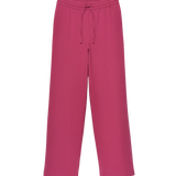 Pantalón CKS Toby Red