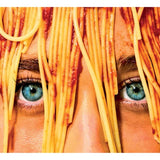 Revista TOILETPAPER n21