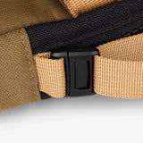 Bolso TOPO DESIGNS x TSPTR Mini Shoulder Hemp Desert Palm