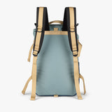 Mochila TOPO DESIGNS x TSPTR Rover Pack Classic Slate Blue Dark Denim