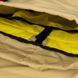 Mochila TOPO DESIGNS x TSPTR Rover Pack Classic Hemp Desert Palm