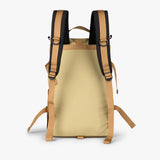 Mochila TOPO DESIGNS x TSPTR Rover Pack Classic Hemp Desert Palm