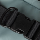 Riñonera Bolso TOPO DESIGNS x TSPTR Mini Quick Pack Slate Blue Dark Denim