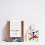 MAISON MATINE Perfume You Calm Down