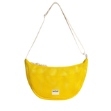 WOUF Ray Umhängetasche