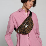 Riñonera WOUF Simona