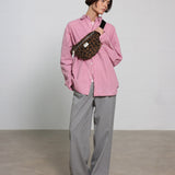 Riñonera WOUF Simona