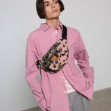 Riñonera WOUF Margot