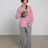 Riñonera WOUF Margot