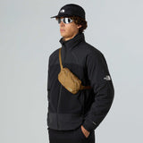 Riñonera THE NORTH FACE Terra Lumbar 1L Utility Brown-Khaki Stone  Utility Brown Khaki Stone