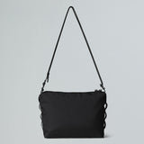 THE NORTH FACE Terra Black Tasche 