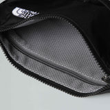 THE NORTH FACE Terra Black Tasche 