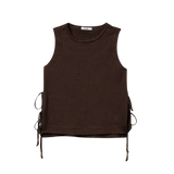 Top Tiffosi Bresha C