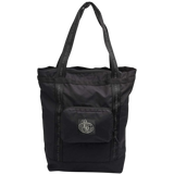 Mochila Tote Pack LAST RESORT AB Phantom