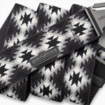 Cinturón ARCADE Vernan Kee Twilight Black/Grey — detalle 1