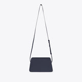 Bolso UCON Kiomi Infinity Dark Navy