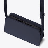 Bolso UCON Kiomi Infinity Dark Navy