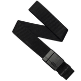 Cinturón ARCADE Talla Única Aero Black