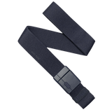 Cinturón ARCADE Talla Única Aero Navy