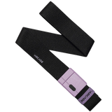 Cinturón ARCADE Talla Única Polar Black Vio