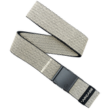 Cinturón ARCADE Carry A2 Khaki