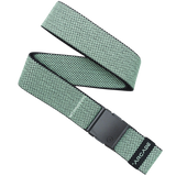 Arcade-Gürtel, Einheitsgröße, Carry A2 Slim Cloud