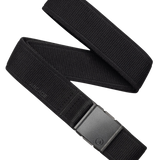 Cinturón ARCADE Atlas A2 Negro