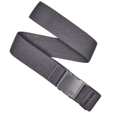 Cinturón ARCADE Atlas A2 Charcoal