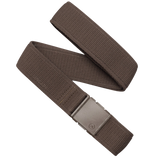 Cinturón ARCADE Atlas A2 Medium Brown