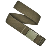 Cinturón ARCADE Atlas A2 Ivy Green