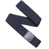 Cinturón ARCADE Atlas A2 Navy