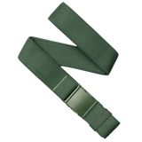 Cinturón ARCADE Atlas A2 Emerald