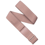 Cinturón ARCADE Atlas A2 Blush