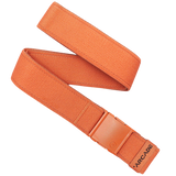 ARCADE Atlas A2 Schmaler Korallengürtel