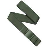 Cinturón ARCADE Atlas A2 Forest