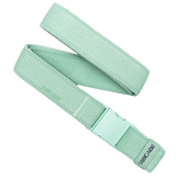 Cinturón ARCADE Talla Única Atlas Slim Sage