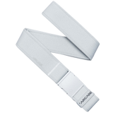 Cinturón ARCADE Atlas A2 Glacial