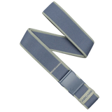 Cinturón ARCADE Carto A2 Sky Sage