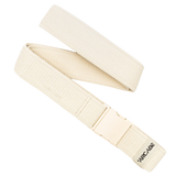 ARCADE Atlas A2 Schmaler Khaki-Gürtel