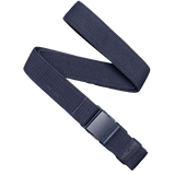 Cinturón ARCADE Talla Única Atlas Slim Navy