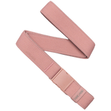 Cinturón ARCADE Talla Única Atlas Slim Bloom