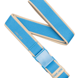 Cinturón ARCADE Carto Slim Tide/Sand