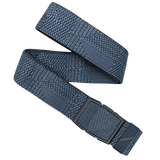 Cinturón ARCADE Skyline Charcoal