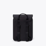 Mochila UCON Adina Mini Lotus Infinity Black