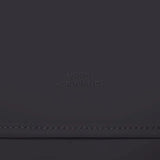 Mochila UCON Adina Mini Lotus Infinity Black