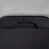 Mochila UCON Adina Mini Lotus Infinity Black